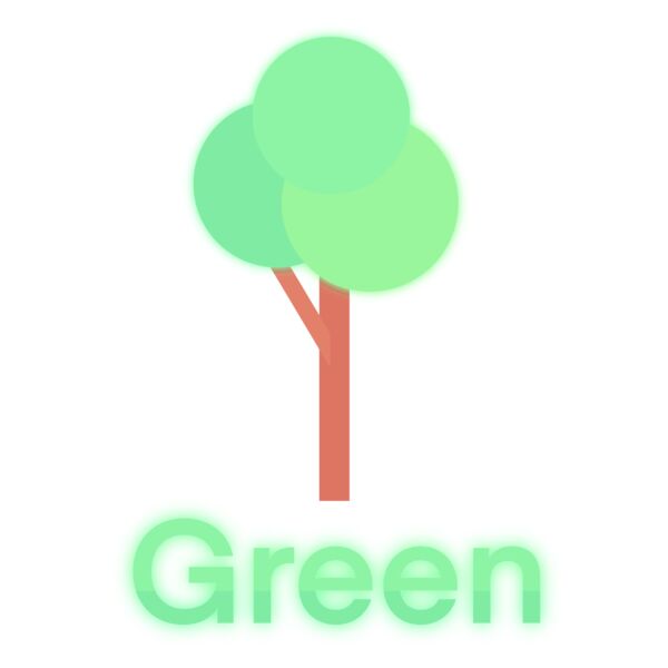 33D4529D 93C4 4596 9AC6 EE8D4824638B Thumbnail