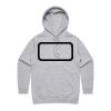 AS Colour - Women's Supply Hood Thumbnail