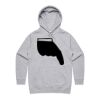 AS Colour - Women's Supply Hood Thumbnail