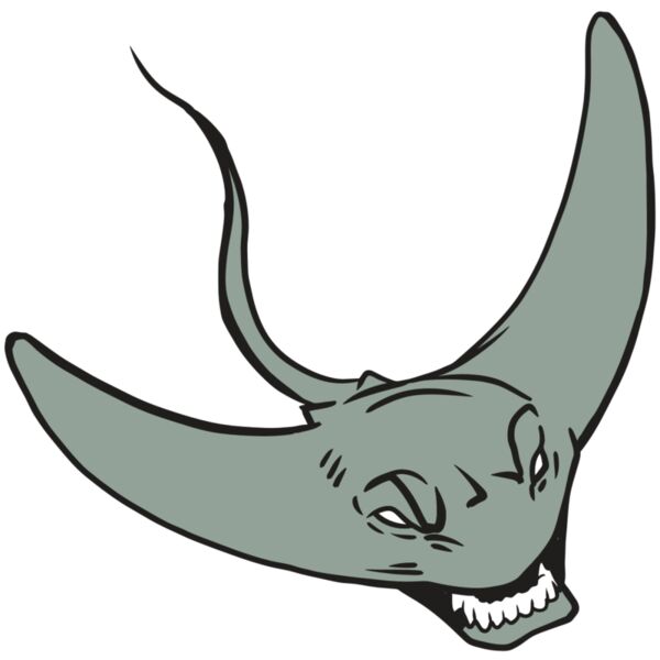 AR19 STINGRAY 05 RQC Thumbnail