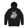 AS Colour - Stencil Hood Thumbnail